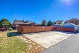 1047 1st Street - Photo 40