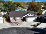 2840 1/2 Pitchblend Court - Photo 27