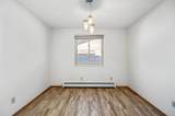 2977 Bookcliff Avenue - Photo 11