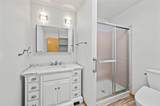 2977 Bookcliff Avenue - Photo 16