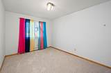 2977 Bookcliff Avenue - Photo 17