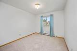 2977 Bookcliff Avenue - Photo 18