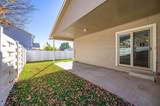 2977 Bookcliff Avenue - Photo 21
