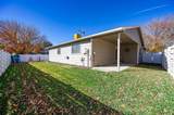 2977 Bookcliff Avenue - Photo 22