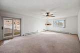 2977 Bookcliff Avenue - Photo 5