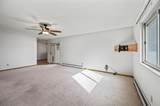 2977 Bookcliff Avenue - Photo 6