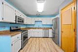 2977 Bookcliff Avenue - Photo 9
