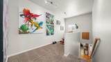 740 Egret Circle - Photo 20