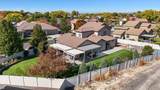 740 Egret Circle - Photo 34