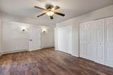3191 Highview Drive - Photo 10