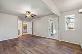 3191 Highview Drive - Photo 11
