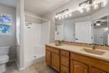 3191 Highview Drive - Photo 12