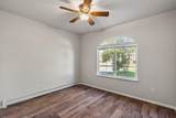 3191 Highview Drive - Photo 13