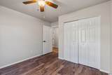 3191 Highview Drive - Photo 14