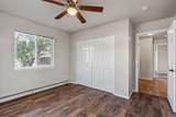 3191 Highview Drive - Photo 15