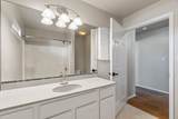 3191 Highview Drive - Photo 16