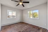 3191 Highview Drive - Photo 17