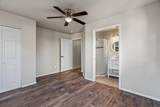3191 Highview Drive - Photo 18
