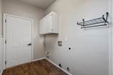 3191 Highview Drive - Photo 22