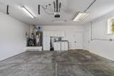 3191 Highview Drive - Photo 23
