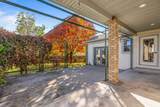 3191 Highview Drive - Photo 29