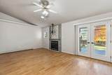 3191 Highview Drive - Photo 3