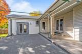 3191 Highview Drive - Photo 30