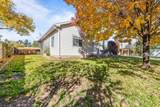 3191 Highview Drive - Photo 32