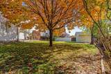 3191 Highview Drive - Photo 33