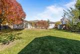 3191 Highview Drive - Photo 34