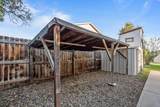 3191 Highview Drive - Photo 38