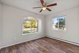 3191 Highview Drive - Photo 39