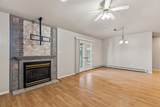 3191 Highview Drive - Photo 4
