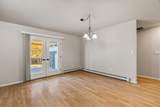 3191 Highview Drive - Photo 5