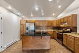 3191 Highview Drive - Photo 6