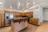 3191 Highview Drive - Photo 7