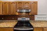 3191 Highview Drive - Photo 9