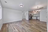 2352 Glen Canyon Avenue - Photo 4