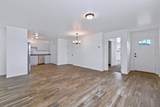 2352 Glen Canyon Avenue - Photo 5