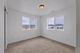 2352 Glen Canyon Avenue - Photo 15