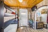 1037 1st Street - Photo 12