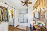 1037 1st Street - Photo 13