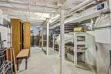 1037 1st Street - Photo 18