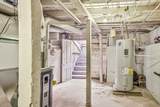 1037 1st Street - Photo 19