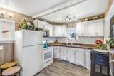 1037 1st Street - Photo 8