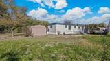 424 32 Road - Photo 25