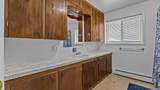 54481 Banner Road - Photo 16