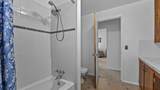 54481 Banner Road - Photo 17