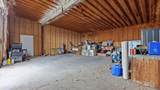 54481 Banner Road - Photo 21