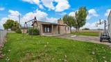 54481 Banner Road - Photo 23
